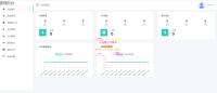 11月份新版盗u秒u系统源码|授权盗u系统|盗usdt源码|usdt空投|扫码转账授权内附详细搭建教程
