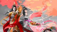 大型3D网游《将军令》完整源码（数据库+开发文档）
