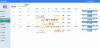【即时通讯im】官方群/交友软件/语音红包/客服聊天/安卓+ios/聊天APP源码