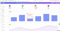AI-GEO关键词排名优化Ai搜索推广优化geo优化全域流量获客系统｜全模型覆盖