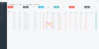 【独家修复版】2021年最新影视投资理财程序/支付已接/带完整视频教程/增加阿里云短信接口