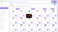 WhatsApp筛选Ws/Tg外贸营销Supplier推特号/FB号/谷歌号/小火箭Ws/Channel社交账号