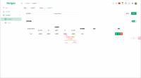 测试可运营版本全开源ChatGPT Plus/Claude Pro账号共享服务系统源码/Pandora Helper