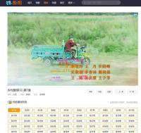 2020版MKCMS米酷影视v7.0.0电影视频网站源码 附解析接口