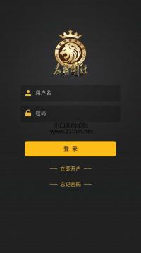 2018年05月最新微交易微盘外汇时间mt4金融已接支付