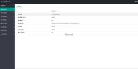 thinkPHP开发|区块链区块乱世王者英雄养成系统|区块狗区块十二生肖养成模式