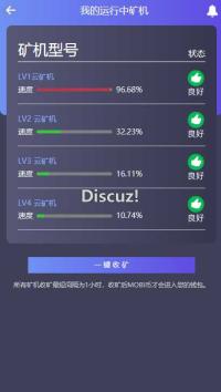 1995最新猫力币|区块链|多币种量化钱包|新token钱包源码|智能狗|推荐奖励