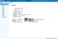 最新视频系统美色CMS +手机版+分销+免签支付接口+游客每天免费观看次数