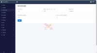 多语言海外版投资理财系统/投资分红系统/区块链投注系统