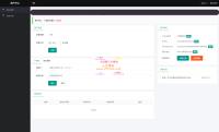最新去后门公众号无限回调系统源码//全开源
