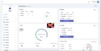 AVATRADE多语言交易所/15国语言交易所/合约交易+期权交易+币币交易+申购+矿机+风控/前端wap+pc纯源码/带搭建教程