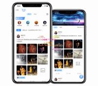 游戏直播系统源码：20天快速上线，打造稳定高并发的直播平台