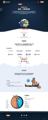优化USDT授权管理和合约划扣+无限开代理商/冷钱包