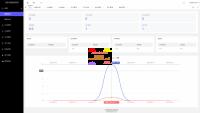 全开源最新付费进群系统源码 V4.1版本