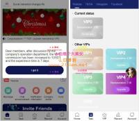 海外视频平台点赞刷单悬赏任务投资理财源码/tiktok+YouTube+instagram+facebook