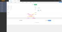 12月最新房屋租赁系统源码 SpringBoot + Vue 实现全功能解析