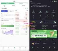 Bitgo多语言交易所/15国语言交易所/合约交易+期权交易+币币交易+申购+矿机+风控/前端wap编译后/带搭建教程