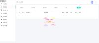 11月份新版盗u秒u系统源码|授权盗u系统|盗usdt源码|usdt空投|扫码转账授权内附详细搭建教程