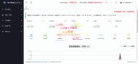 Java版个人免签支付雨荷云码支付码支付易支付个人/企业支付宝微信二维码收款app监控