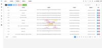 【JKBX海外音乐抢单系统源码】ThinkPHP框架开发｜附详细搭建教程｜在线任务抢单平台