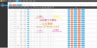 京东淘宝智能自动抢单系统源码V8版本 全开源 带视频搭建教程