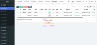 台股平台源码/新股申购/折扣申购 计划任务+uniapp源码