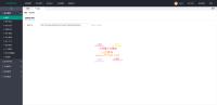 【打卡定制版】thinkphp最新H5定制版早起打卡支付已接带完整搭建教程