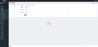 小白修复版新款众人帮任务悬赏平台新UI运营版本/可打包APP双端/对接最新Z支付个人免签接口/带视频搭建教程