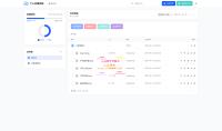 告别公有云限制！PHP个人专属网盘源码，PC+手机全支持！