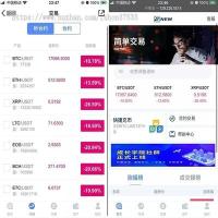 6000元买的交易所合约完整运营版源码/区块链区块链 完整无缺整站打包，行情正常