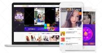 2020云豹-仿快手抖音短视频+直播App源码：含Android源码+iOS源码+后台源码+全套文档