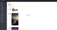 thinkPHP开发|区块链区块乱世王者英雄养成系统|区块狗区块十二生肖养成模式