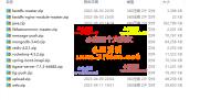 星聊即时通讯源码 Android+iOS+PC三端+教程
