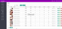 PHP猫扑盒子引流神器|在线播放|神马视频|电影网站源码|火车头采集