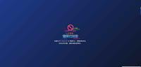小白微型图床系统4.0程序源码分享