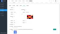 多语言矿机投资源码/区块链矿机投资/任务邀请裂变