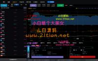 新版两融双融3.0新股申购】/股票交易/股票配资/融资融券/打新股/配资系统源码