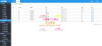 支付跑分|抢单系统|支付宝+微信+银行卡|支付收款抢单|新版本可封装打包