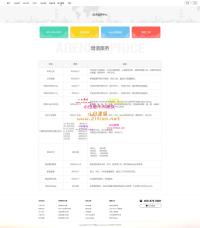 【变色龙】app封装系统源码+某站在售上千的封装系统