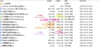2021直播源码加搭建教程详细运营级别版三端互通 pc+安卓+ios三端源码下载