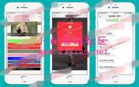 V15微信视频打赏DS正版源码+代理分销系统