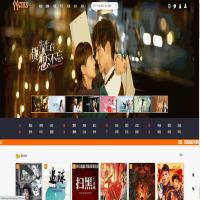 YYCMS5.0 最新影视系统完全打包版/源码全开源无授权/影视站全自动采集