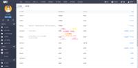 东方微课2.1.2知识付费系统源码