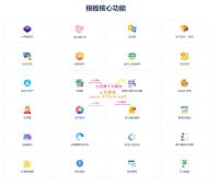 在线的货币兑换平台 该货币兑换平台是 Codecanyon 中最先进的脚本