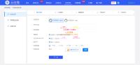 全开源第八区APP,apk,H5封装打包分发源码+搭建教程