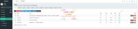 区块链支付回调监听同步代码 TRX TRC20波场钱包PHP开发示例源码
