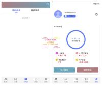 香港股票源码/大宗交易与新股申购系统源码/全套视频教程