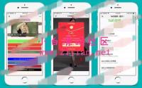V15微信视频打赏DS正版源码+代理分销系统