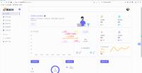 源支付YPay无授权V1.8.9 聚合免签支付