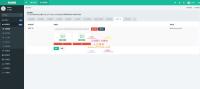 FastAdmin开发的刷脸支付API接口源码
